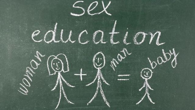 Éducation : 3 pays qui n'ont pas peur de parler de sexe