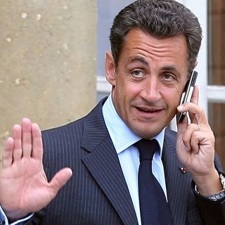 Nicolas Sarkozy fera connaître sa décision d'ici le 18 septembre