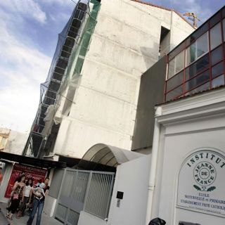 Institut Jeanne de France à Nice : un enfant victime d'humiliation et de maltraitance