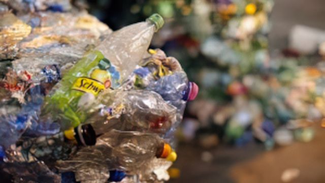 Comment réduire sa consommation de plastique ?