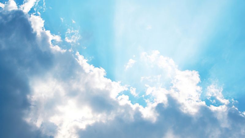 Le Christ : Comment cela se passerait-il en 2017 ?