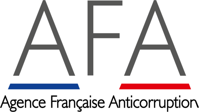 La Guadeloupe dans le collimateur de l'Agence française anticorruption