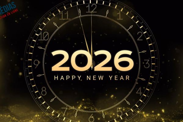 La solitude en fin d’année 2025 : une ombre persistante derrière les lumières des fêtes