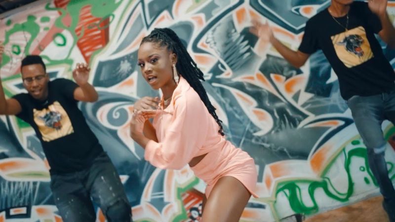 Shatta : la controverse s'amplifie en Martinique