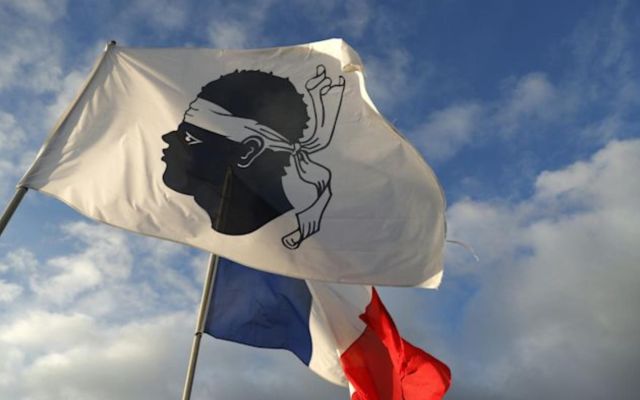 Corse&nbsp;: l’autonomie en sursis, ou l’éternel mirage d’une République qui a peur d’elle-même