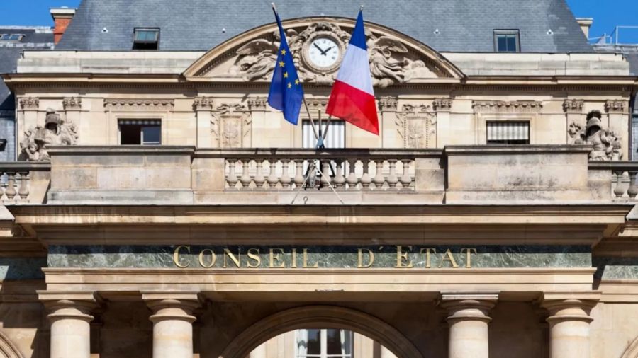 La surpopulation carcérale : une fatalité ?