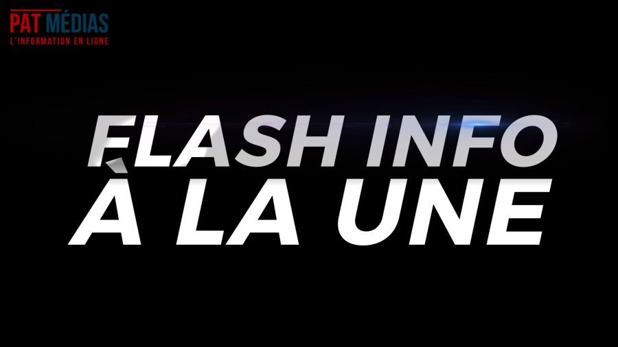 Semsamar : Un salarié brise enfin le silence
