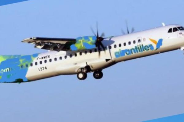 Liquidation d’Air Antilles : À qui la faute ? Un décryptage sans langue de bois