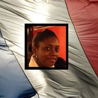 Charlie Hebdo très peu lu en Martinique (Vidéo)