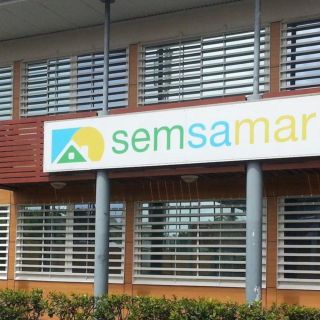 La Semsamar : Toujours en eaux troubles à deux mois de son 40ème anniversaire