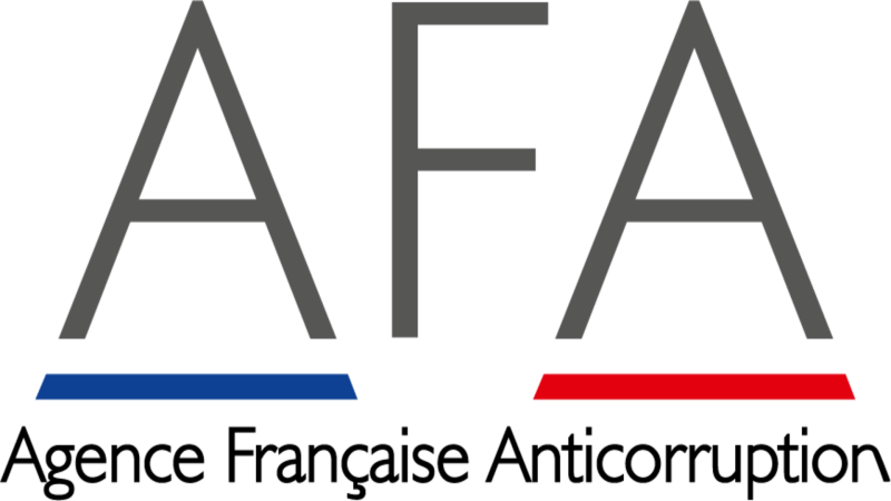 La Guadeloupe dans le collimateur de l'Agence française anticorruption