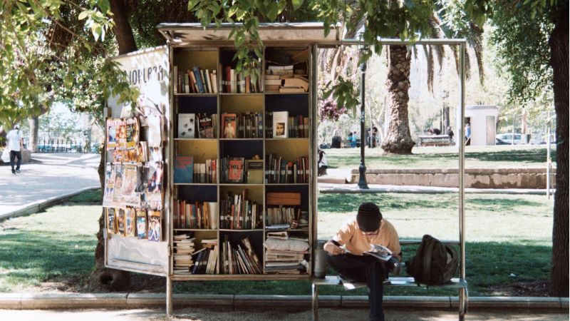 Troisième édition du livre créole