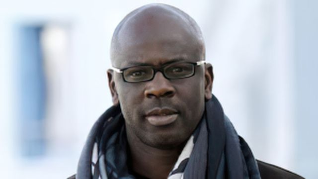 Lilian Thuram : "Depuis l'âge de 9 ans, on m'a expliqué que j'étais noir et que j'étais inférieur"