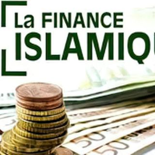 Polémique à Nice : L'arrivée de la finance islamique