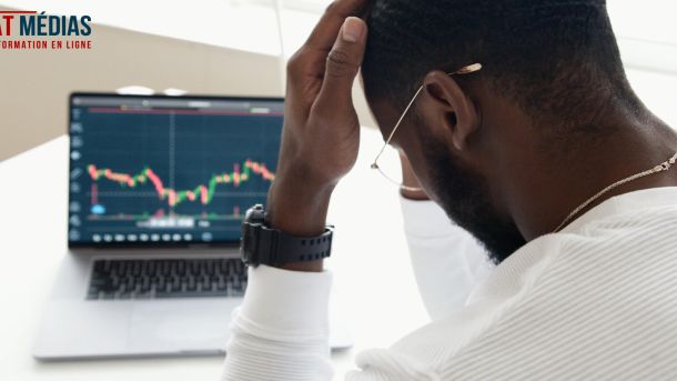 L’économie martiniquaise à la recherche d’un second souffle