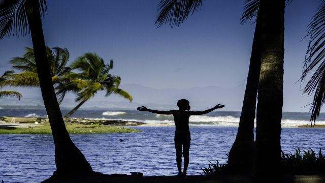 Témoignage - Haïti : Pourquoi si peu d’intelligence éthique ?