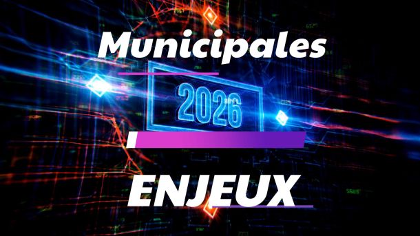 Corruption : 36 mesures anti-corruption, un pansement électoral sur une plaie ouverte avant 2026 ?