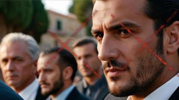 Corse : Gérald Darmanin annonce d’importantes mesures de lutte contre la mafia
