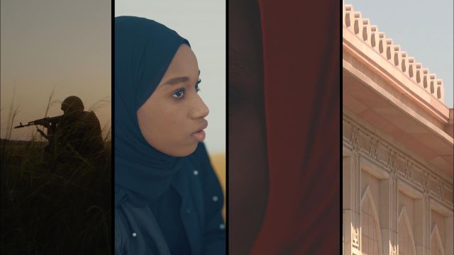 Pourquoi critique-t-on l’islamisme plus facilement au Maroc qu’en France ? Un paradoxe qui dérange