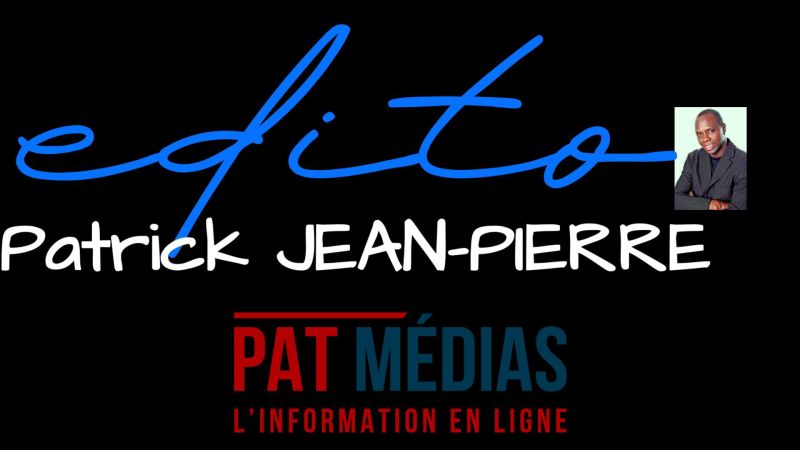 Édito : France, pourquoi avoir abandonné la démocratie ?