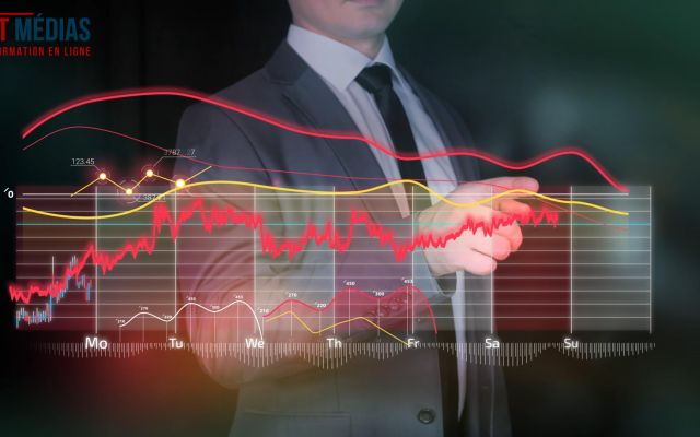 Les Antilles : terres d'entrepreneurs ?