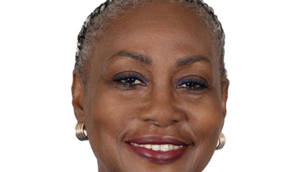 La sénatrice Annick Petrus ligotée, bâillonnée et séquestrée à son domicile à Saint-Martin
