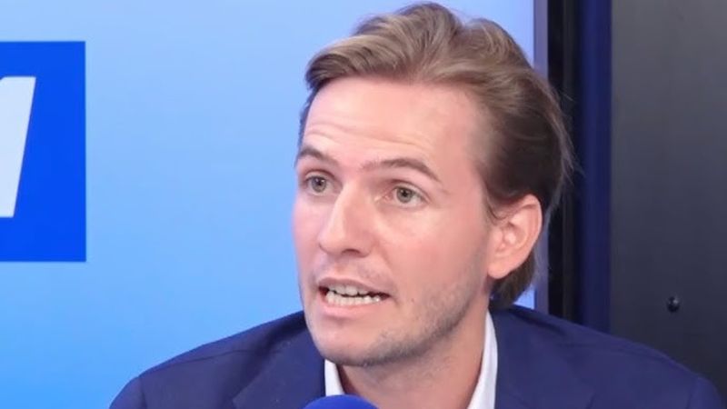Yaël Braun-Pivet : une accusation d’antisémitisme opportuniste pour étouffer la critique légitime ?