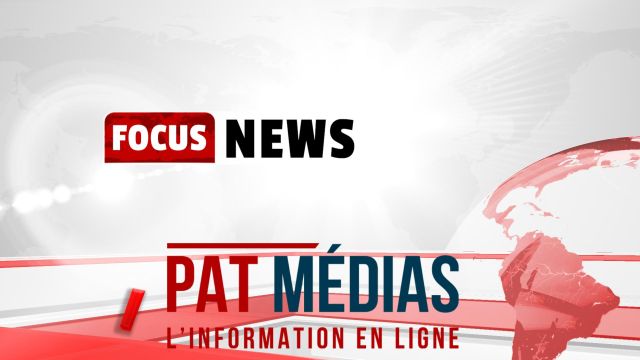 Focus News : Charlotte d'Ornellas et la volonté de diabolisation du RN