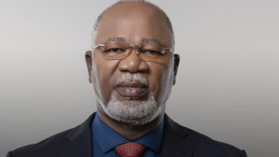 Saint-Martin : Louis Mussington, le président de la collectivité dans la tourmente ?