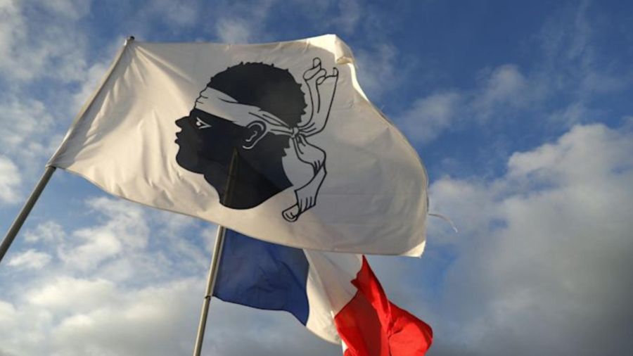 Corse : l’autonomie en sursis, ou l’éternel mirage d’une République qui a peur d’elle-même