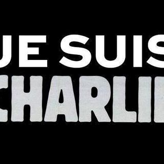 Charlie Hebdo : réactions (vidéo)