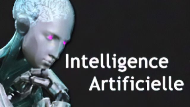 Intelligence artificielle : Maintenir l'être humain en son cœur