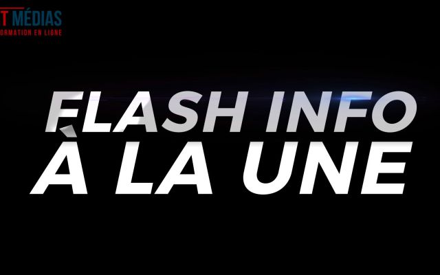 Semsamar&nbsp;: Un salarié brise enfin le silence