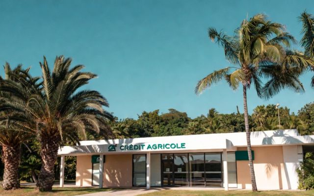 Crédit Agricole Guadeloupe&nbsp;: la justice confirme le harcèlement moral institutionnel, la banque dans le déni total