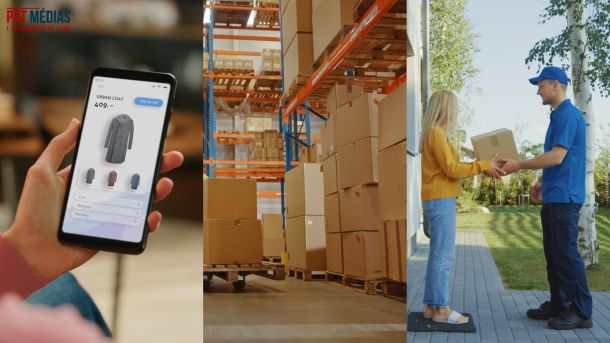 La controverse autour de Shein et Temu en France