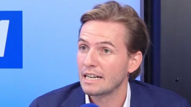 Yaël Braun-Pivet : une accusation d’antisémitisme opportuniste pour étouffer la critique légitime ?