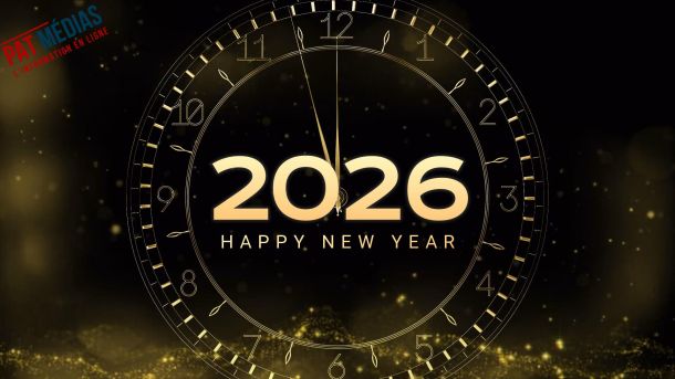 La solitude en fin d’année 2025 : une ombre persistante derrière les lumières des fêtes