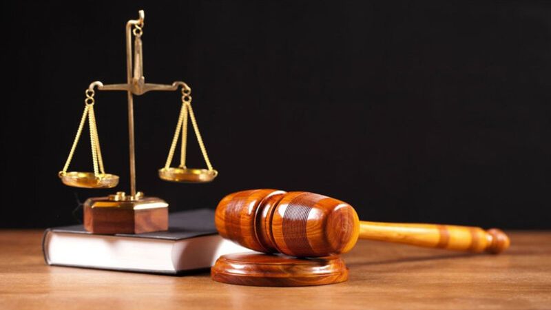 Ubisoft : trois anciens cadres condamnés pour harcèlement moral ou sexuel par le Tribunal correctionnel de Bobigny