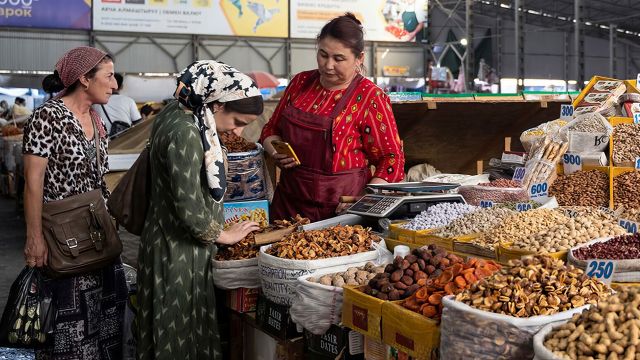 La croissance économique mondiale va ralentir cette année, prévoit l’ONU