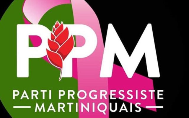 Lettre ouverte des militants PPM : quand la "probité exemplaire" de Letchimy se heurte au mur de l'information libre