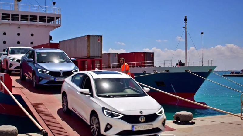 Leasing social aux Antilles : une mesure sociale qui se heurte aux spécificités locales… mais pas comme on s’y attendait