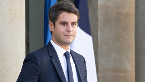 La loi Attal sur les mineurs, une fausse bonne idée ?