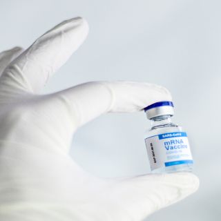 Santé Publique Angleterre : Les personnes vaccinées sont trois fois plus susceptibles de mourir du variant Delta