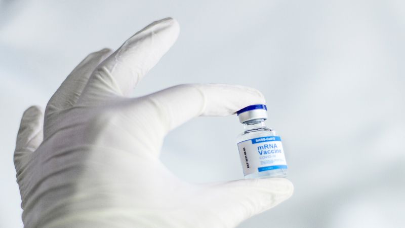 Santé Publique Angleterre : Les personnes vaccinées sont trois fois plus susceptibles de mourir du variant Delta