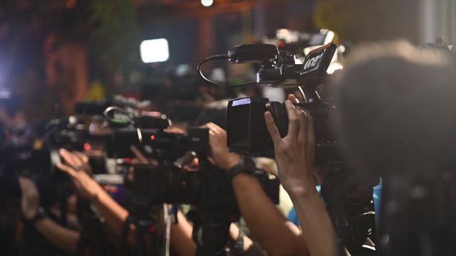 Semsamar : Stratégie d'intimidation ou pression ?