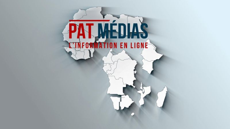 RFI : Une influence incontestable en Afrique