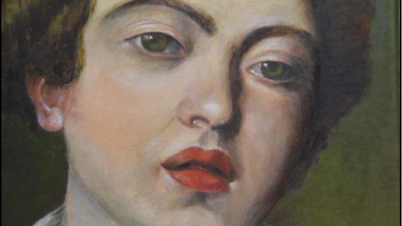 Exposition vente de peintures de Maîtres : copistes ou faussaires ?