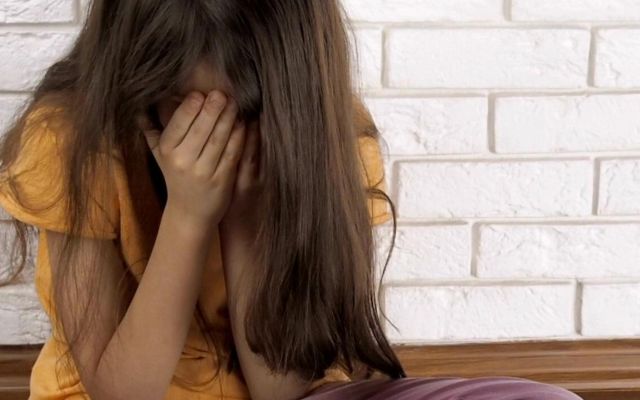 Aide Sociale à l’Enfance&nbsp;: l’omerta sur une dérive mortifère