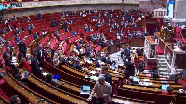 PLF 2026 : Article 7 et révision LODEOM, une hache budgétaire brandie contre les Outre-mer, heureusement émoussée... pour l'instant