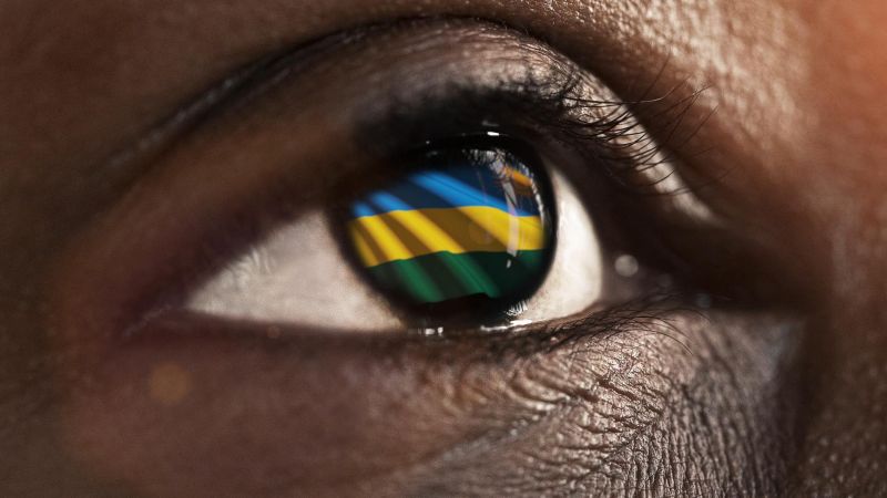 Génocide au Rwanda : Emmanuel Macron assume les « responsabilités » de la France